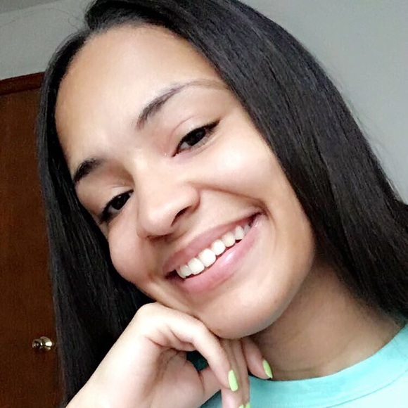 rachelofficial1